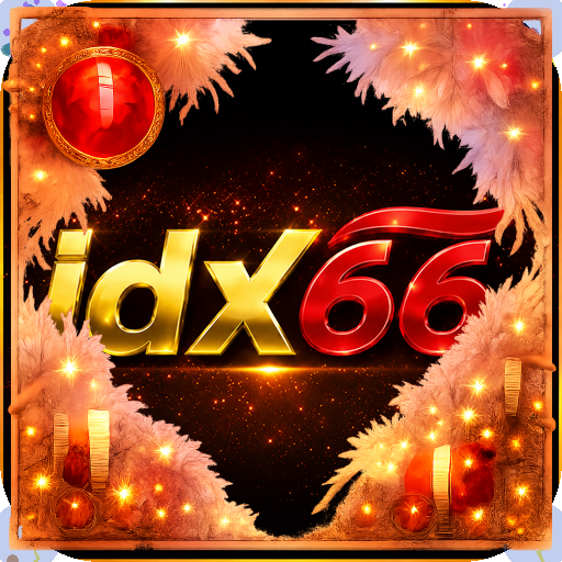 idx66 — galeri pratinjau - APK Resmi