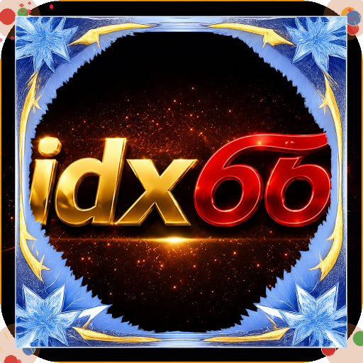 idx66 — galeri pratinjau Resmi APK
